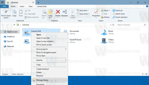 instal the new for windows Context Menu Audio Converter 1.0.118.194